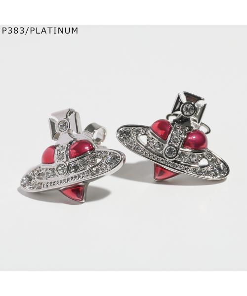 セール 32%OFF】ヴィヴィアン ウエストウッド Vivienne Westwood
