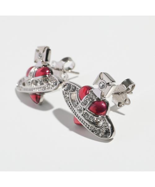 セール 32%OFF】ヴィヴィアン ウエストウッド Vivienne Westwood