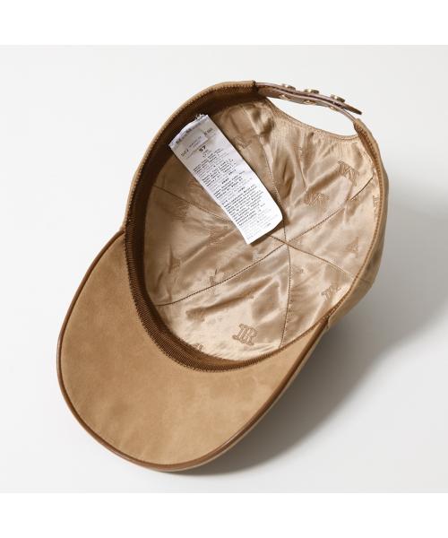 セール 50%OFF】マックスマーラ Max Mara MAX MARA ベースボール