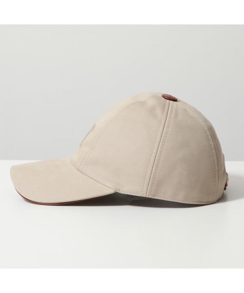 セール 50%OFF】マックスマーラ Max Mara MAX MARA ベースボール