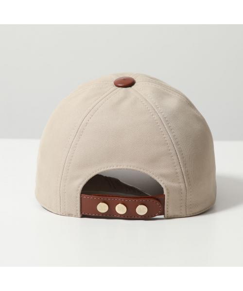 セール 50%OFF】マックスマーラ Max Mara MAX MARA ベースボール