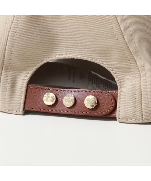 セール 50%OFF】マックスマーラ Max Mara MAX MARA ベースボール