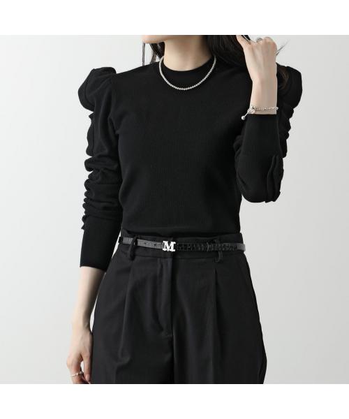 セール 28%OFF】マックスマーラ Max Mara MAX MARA ベルト