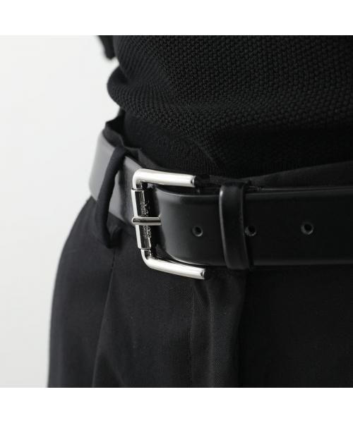 MAX MARA ベルト WETLEATHER35 レザー セール52%OFF】マックスマーラ Max Mara MAX MARA ベルト