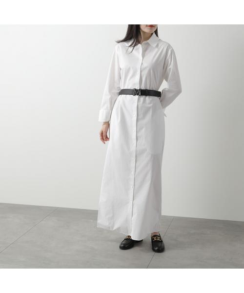 セール】マックスマーラ Max Mara MAX MARA ベルト M CLASSIC 40