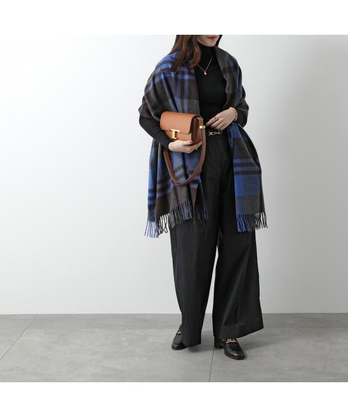 セール】トッズ TOD'S TODS ショルダーバッグ T TIMELESS T