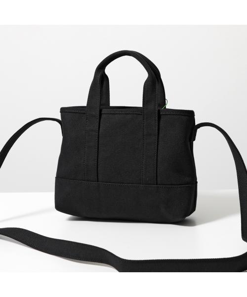 セール 23%OFF】KENZO ショルダーバッグ SMALL TOTE BAG セール 23%OFF】KENZO ショルダーバッグ SMALL TOTE BAG