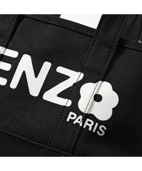 セール 23%OFF】KENZO ショルダーバッグ SMALL TOTE BAG セール 23%OFF】KENZO ショルダーバッグ SMALL TOTE BAG