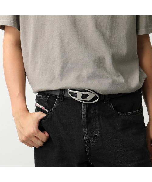 DIESEL ベルト B－1DR X10133 P6364(506609397) | ディーゼル