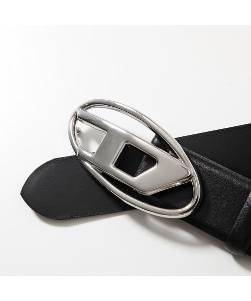 ベルト DIESEL SS25 B-1DR (X10133P6364 H8559) DIESEL ベルト B-1DR X10133 P6364(506609397) | ディーゼル