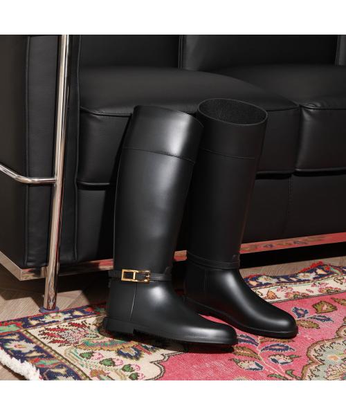 セール22%OFF】セルジオ・ロッシ Sergio Rossi Sergio Rossi
