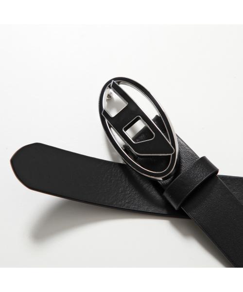 セール】ディーゼル DIESEL DIESEL ベルト Bー1dr 25 X09716 セール】ディーゼル DIESEL DIESEL ベルト Bー1dr 25 X09716