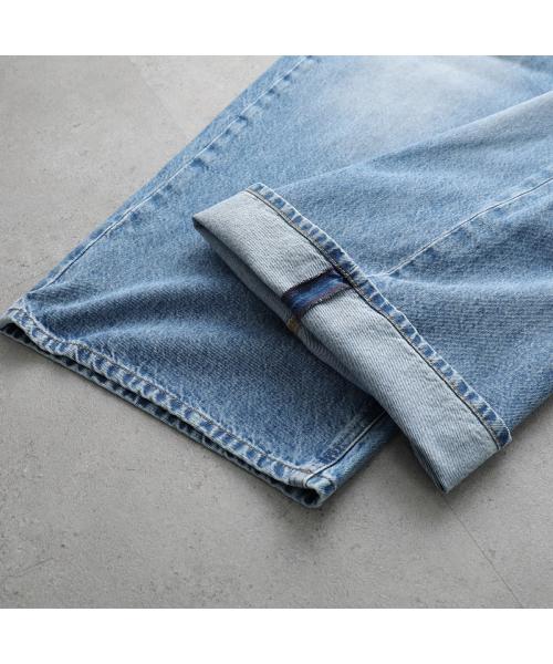 【新品・国内即発】DIESEL A13495 09J96 02 1996 D-SIRE デニム DIESEL 全品5%OFFクーポン☆31日迄☆DIESEL ディーゼル A13495