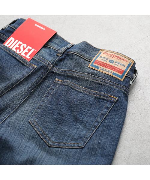 希少DIESELディーゼルデニムギャラリー30インチ　値下げ中 楽天市場】☆DIESEL ディーゼル レディース☆サスティナブル 土