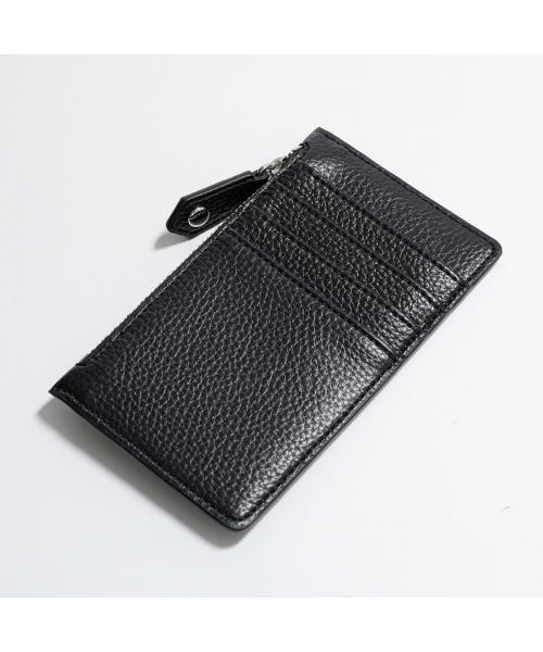 定価2.9万ヴィヴィアンウエストウッド エナメルキーフック付