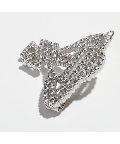 セール 46%OFF】Vivienne Westwood ヘアクリップ ANNALISA セール 46%OFF】Vivienne Westwood ヘアクリップ ANNALISA