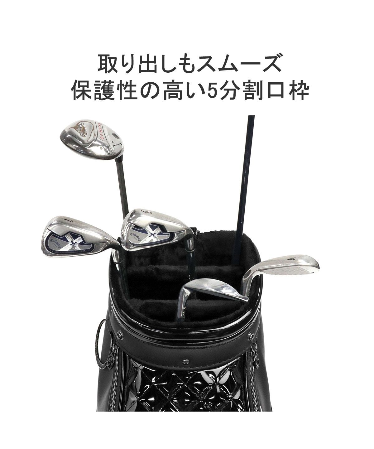 カステルバジャックスポーツ CASTELBAJAC SPORT カステル