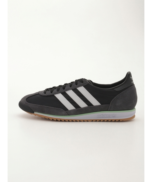 ◆正規品◆ADIDAS ORIGINALS SL 72 OG(W)◆関税込◆男女共用◆ adidas Originals】SL 72 OG W(506609990) | adidas(adidas) - d