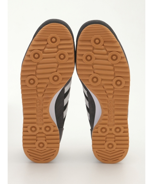 adidas Originals】SL 72 OG W(506609990) | adidas(adidas) - d