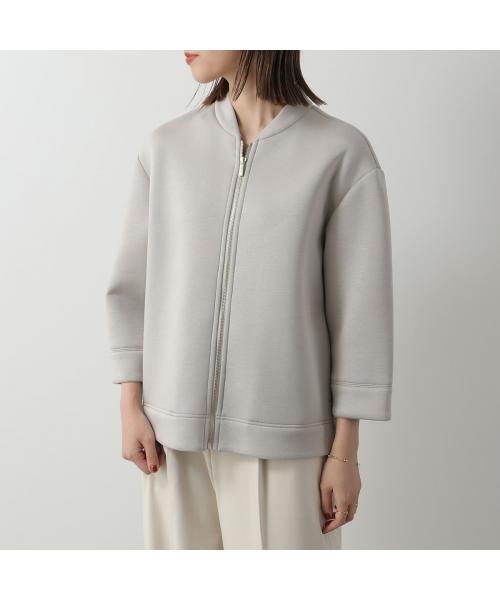 楽天市場】MAX MARA Leisure マックスマーラ レジャー パテッド