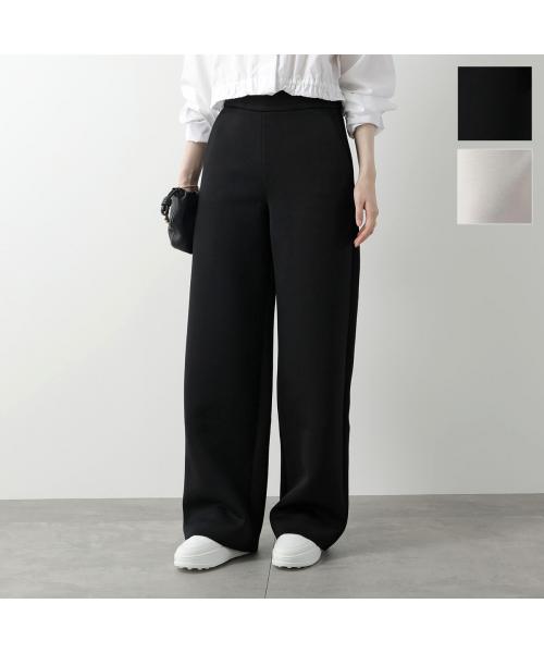 セール】エス マックスマーラ S Max Mara S MAX MARA パンツ
