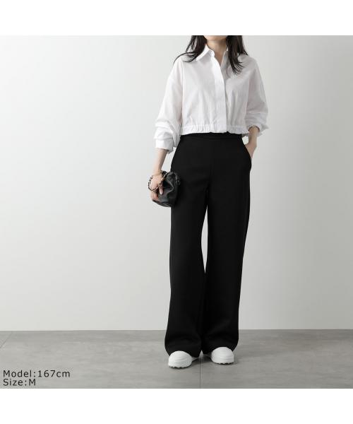パンツ S Max Mara Pants セール】エス マックスマーラ S Max Mara S MAX MARA パンツ