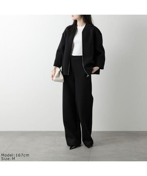 パンツ S MAX MARA PANTS アウトレット】【ラスト1点】S Max Mara エスマックスマーラ