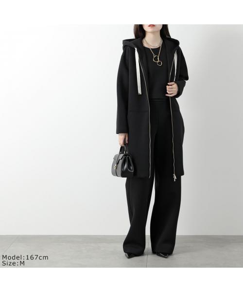 VIP価格【S Max Mara】ディースパンツ Max Mara S エス マックスマーラ ボトムス POTENZA ポテンツァ
