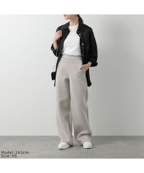 セール】エス マックスマーラ S Max Mara S MAX MARA パンツ
