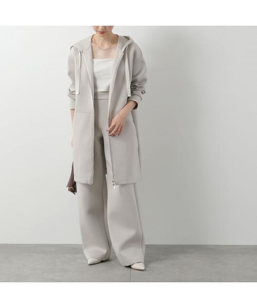 セール】エス マックスマーラ S Max Mara S MAX MARA パンツ