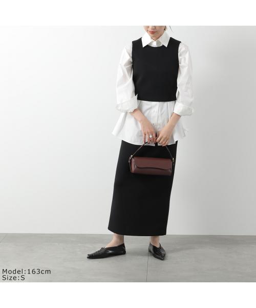 セール 45%OFF】エス マックスマーラ S Max Mara S MAX MARA