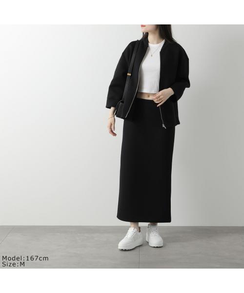 クーポン】【セール 45%OFF】エス マックスマーラ S Max Mara S