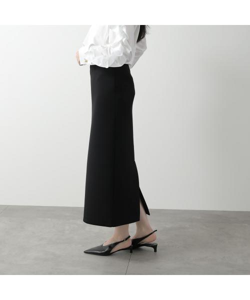 セール 45%OFF】エス マックスマーラ S Max Mara S MAX MARA