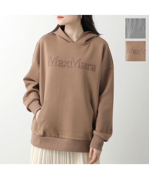 セール 23%OFF】エス マックスマーラ S Max Mara S MAX MARA