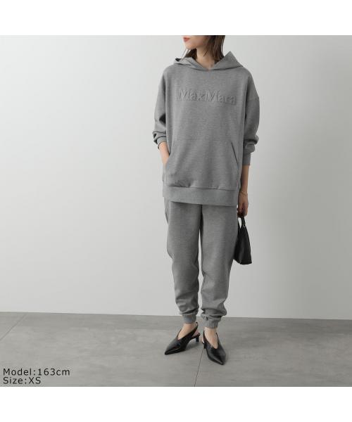 セール 23%OFF】エス マックスマーラ S Max Mara S MAX MARA セール 23%OFF】エス マックスマーラ S Max Mara S MAX MARA