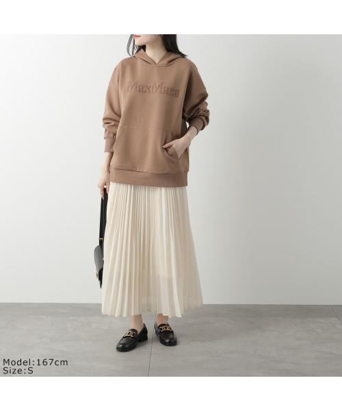 セール 23%OFF】エス マックスマーラ S Max Mara S MAX MARA セール 23%OFF】エス マックスマーラ S Max Mara S MAX MARA