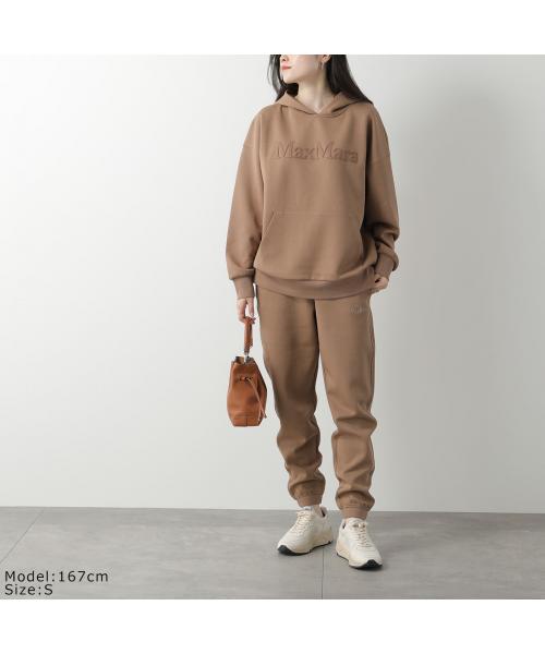 セール 23%OFF】エス マックスマーラ S Max Mara S MAX MARA セール 23%OFF】エス マックスマーラ S Max Mara S MAX MARA