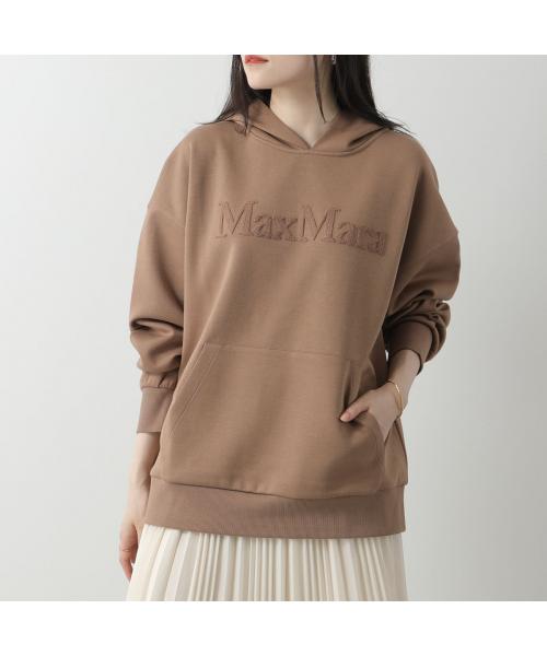 セール 23%OFF】エス マックスマーラ S Max Mara S MAX MARA セール 23%OFF】エス マックスマーラ S Max Mara S MAX MARA