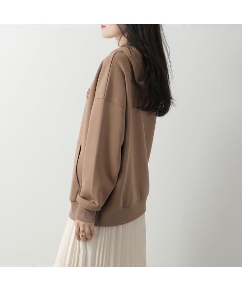 セール 23%OFF】エス マックスマーラ S Max Mara S MAX MARA セール 23%OFF】エス マックスマーラ S Max Mara S MAX MARA