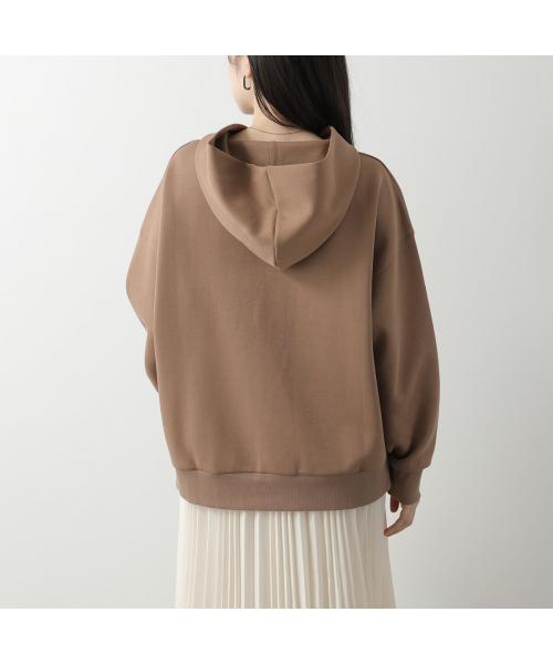 セール 23%OFF】エス マックスマーラ S Max Mara S MAX MARA セール 23%OFF】エス マックスマーラ S Max Mara S MAX MARA