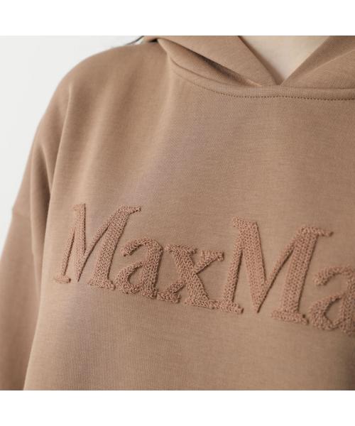 セール 23%OFF】エス マックスマーラ S Max Mara S MAX MARA