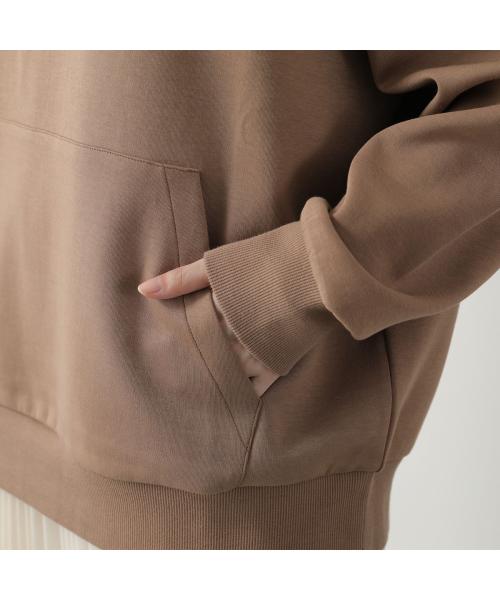 セール 23%OFF】エス マックスマーラ S Max Mara S MAX MARA セール 23%OFF】エス マックスマーラ S Max Mara S MAX MARA