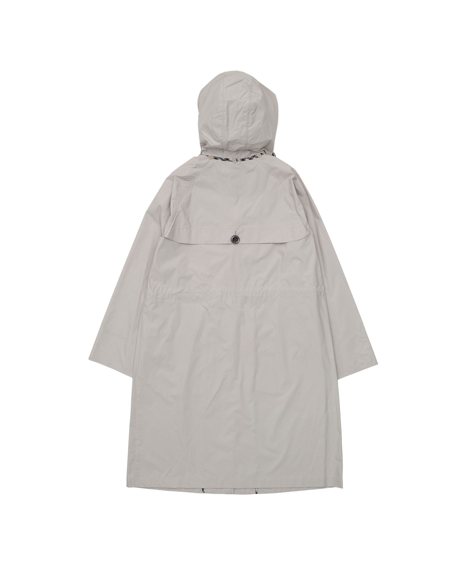 アクアスキュータム Aquascutum アクアスキュータム AQUASCUTUM