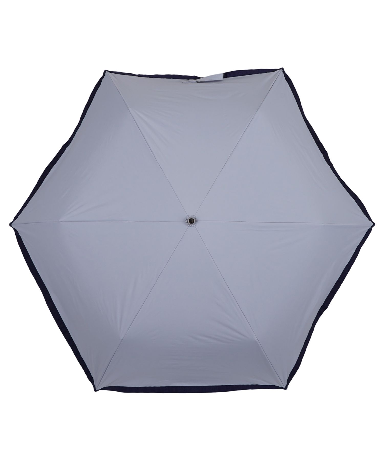 現在完売品 Fuwacool 定価12100円 フアクール 日傘 雨晴兼用 Fuwacool フワクール 日傘 折りたたみ 軽量 晴雨兼用 雨傘