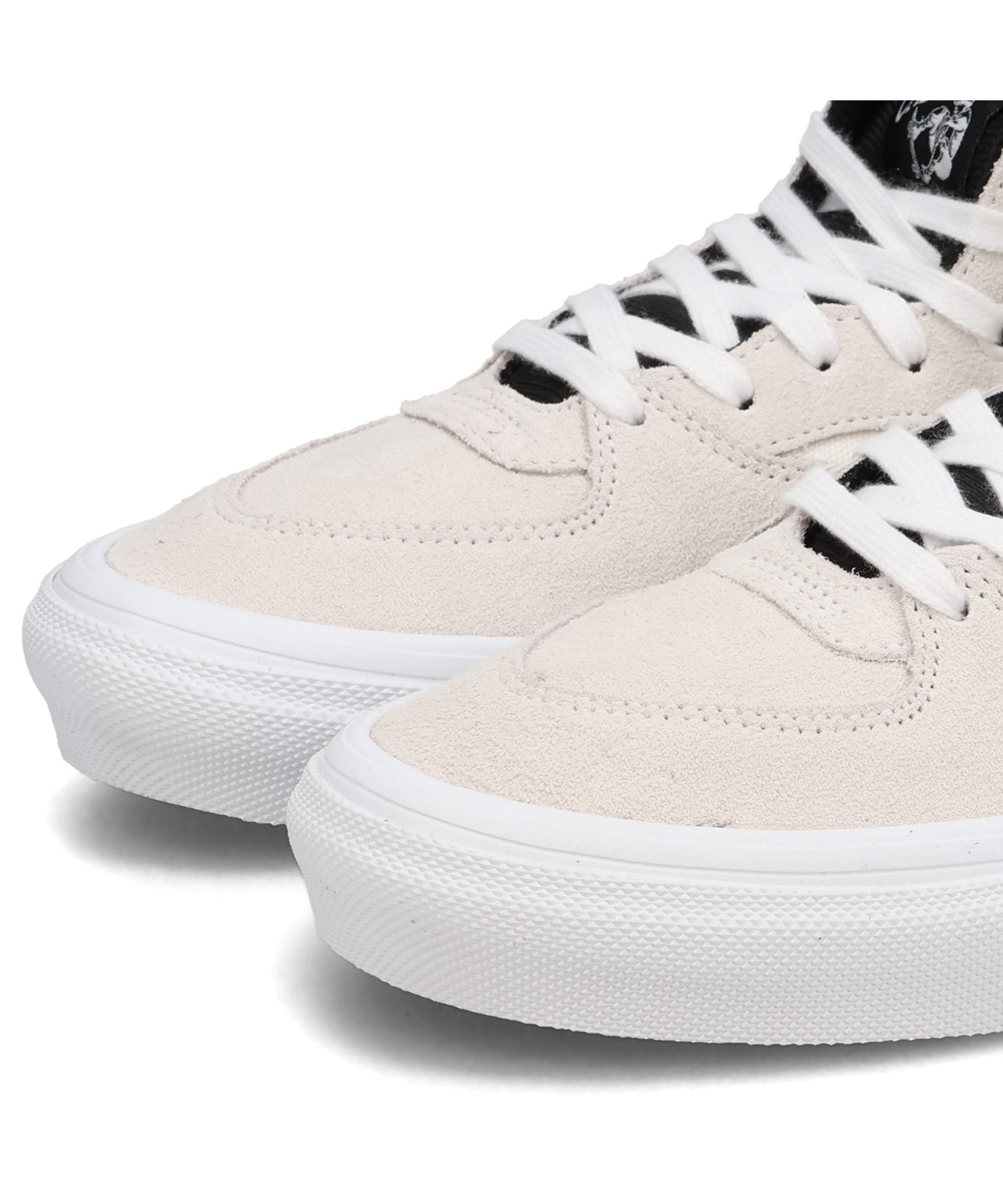 Vans Skate Slip On & Half Cab セット 楽天市場】【VANS】 ヴァンズ SKATE HALF CAB スケートハーフ