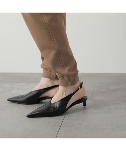 S MAX MARA スウェットパンツ PO ジョガーパンツ エス マックスマーラ S Max Mara S MAX MARA スウェットパンツ