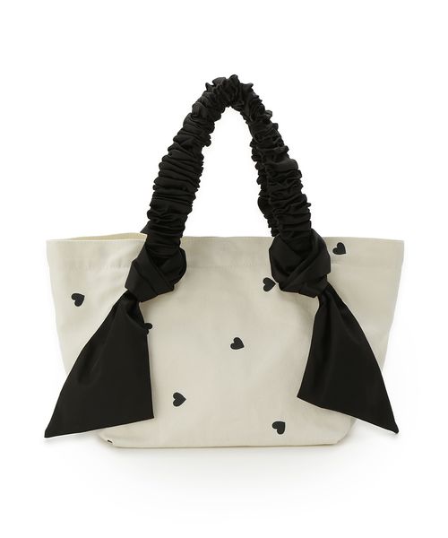 snidelhome オーガニックキャンバストートバッグ small SNIDEL HOME｜オーガニックキャンバストート -SMALL- | Rakuten
