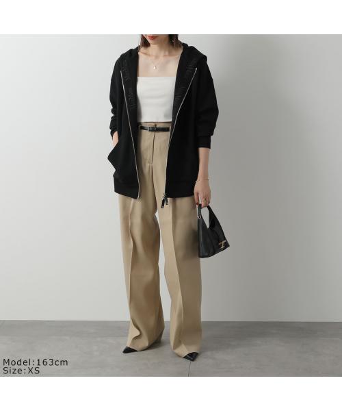 セール】エス マックスマーラ S Max Mara S MAX MARA パーカー