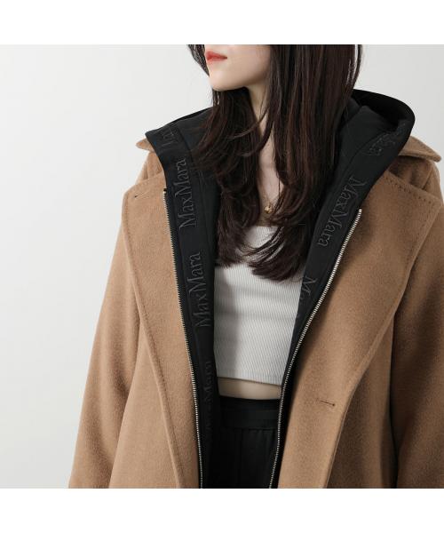 マックスマーラ Max Mara ヘアピン 2個セット ヘアクリップ ヘア