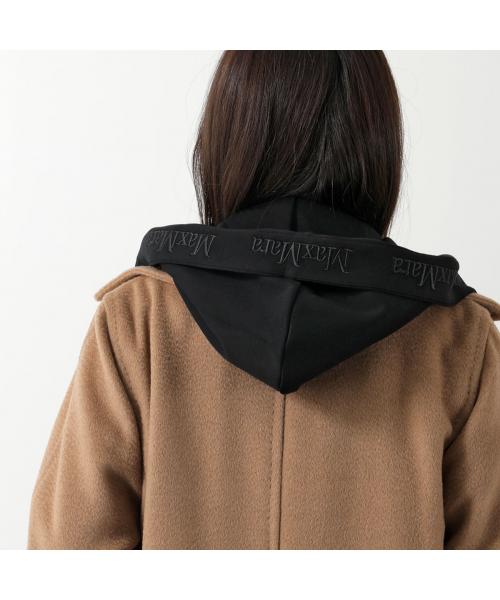 セール】エス マックスマーラ S Max Mara S MAX MARA パーカー